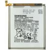Batéria Samsung EB-BA515ABY 4000mAh Li-ión (Bulk) - A51