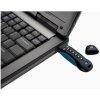 Corsair Flash Padlock 3 128GB CMFPLA3B-128GB