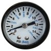Manometer pre naftový ohrievač Pro-Tech TOOLS 40961