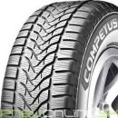 LASSA Competus Winter 225/65 R17 106H