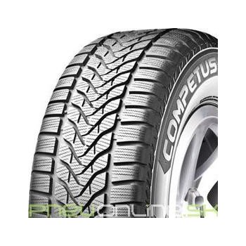 LASSA Competus Winter 225/65 R17 106H