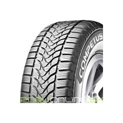 LASSA Competus Winter 2 225/70 R16 107T