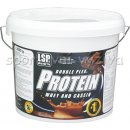 LSP Nutrition Double Plex Protein 2500 g