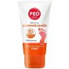 Astrid PEO Krém na zrohovatenú kožu 75 ml