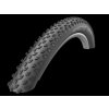 Plášť Schwalbe Racing Ray, 27.5''x2.25, Addix Performance, Tubeless-ready, skladací