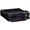 Yaesu FTX-1 OPTIMA