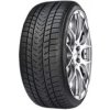 245/40 R18 97V ZIMA Gripmax PRO WINTER XL