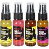 Mikbaits Dip Neo spray Chilli Mango 30 ml