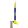 Estes Solo Kit (RD-ES7288)