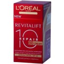 Tónovací krém L'Oréal Paris Revitalift Repair 10 BB krém denný regeneračný krém SPF20 Medium Tinted 50 ml