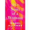 Soul of a Woman