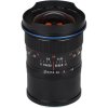 LAOWA 12 mm f / 2,8 Zero-D pre Canon RF