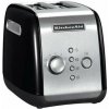 Hriankovač Kitchen Aid 5KMT221EOB (5KMT221EOB)