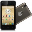 Prestigio Multiphone 5454 DUO