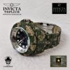 INVICTA 40462