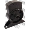 FEBEST Uloženie motora MM-DA1FR