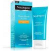 Neutrogena Hydro Boost City Shield krém s SPF 25 50 ml