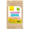 Wolfberry Xantánová guma 100 g