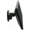 ERGOTRON 200 Series Wall Mount Pivot 45-232-200 (45-232-200)
