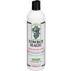 COWBOY MAGIC DETANGLER & SHINE 473 ml