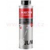 JLM Diesel Injector Cleaner Pro - čistič vstřiků dieselových motorů 250 ml J02320