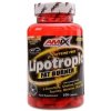 Amix Lipotropic Fat Burner 100 kapsúl