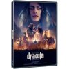 Dracula: Příběh lásky - DVD