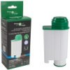 FilterLogic Filter Logic CFL-902B, náhrada za Saeco CA6702/00 Brita Intenza+ 1 ks