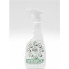 Veterinol sprej dezinfekčný 500ml