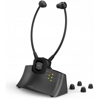 Avantree HT381