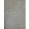 Obkladový panel CLICK se zámkem 119x30cm ARTEMIS 6320 2,9036m2 - 8ks
