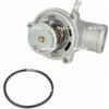 Termostat chladenia NRF 725290