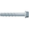 FISCHER FBS II 8*70 20/5 US vysoko výkonná skrutka do betónu 536852