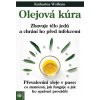 Olejová kúra