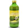 Graviola (annona muricata) 100% šťava 500 ml