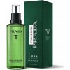 Prada Paradigme parfumovaná voda pánska 100 ml plnitelný flakon