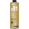Bizol o91 Oil Life+ 250 ml
