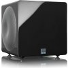 Subwoofer SVS 3000 Micro Piano Gloss black (3000MICROPGB)
