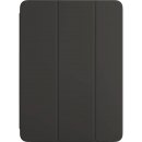 Apple Smart Folio pro iPad Air 4. generace 2020 MH0D3ZM/A čierna