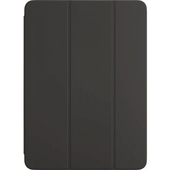 Apple Smart Folio pro iPad Air 4. generace 2020 MH0D3ZM/A čierna