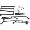 RGT Střešní zahrádka RGT-P860017 (RGT-R86353)