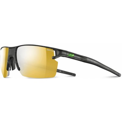 Julbo J519 1120