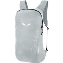 Salewa Ultralight sivá 22 l