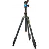 Statív tripod 3 Legged Thing Punks Patti & AirHed Mini