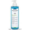 TEEN DERM Gel Sensitive čistiaci gél pre citlivú pleť so sklonom k akné 250 ml