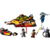 LEGO® Star Wars™ 75414 Snežný spíder Force Burner