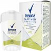 Rexona Maximum Protection Stress Control deo krém 45 ml