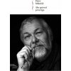 Ako spievať prvú ligu - Peter Mikuláš