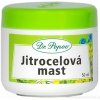 DR. POPOV MASŤ SKOROCELOVÁ 50 ml