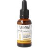 Ragnar No1.3 Beard Oil 07514 - olej na bradu, 30 ml